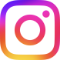 公式Instagram