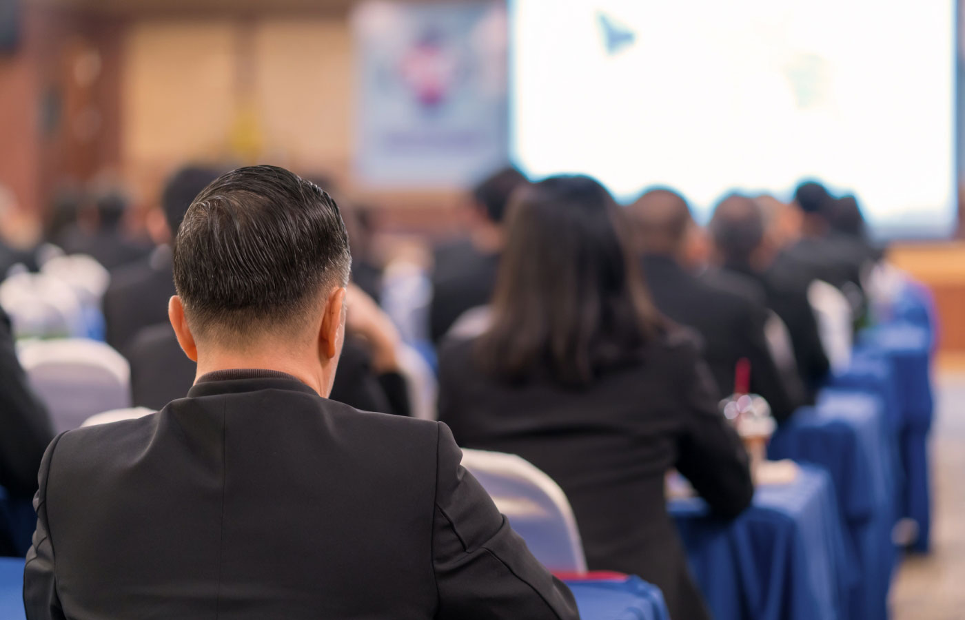 インバウンドコンサルタントとは