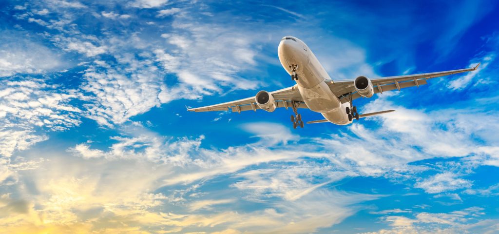 インバウンド集客、はじめてみませんか？