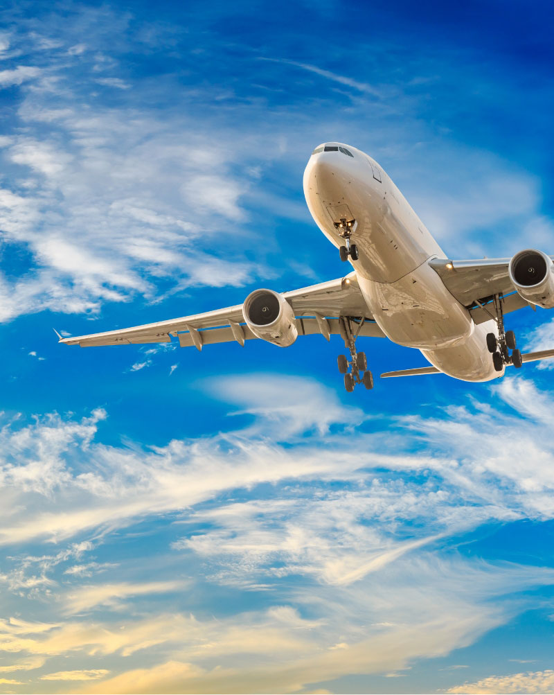 インバウンド集客、はじめてみませんか？