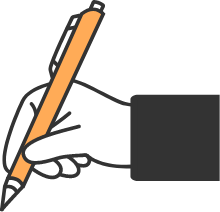 インバウンド集客、はじめてみませんか？