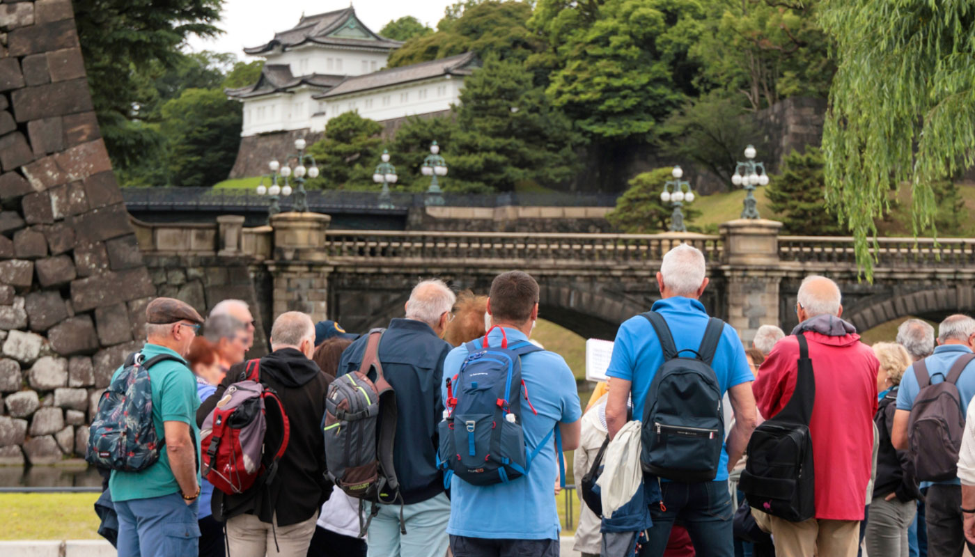 株式会社ENISHI-8（エニシエイト）