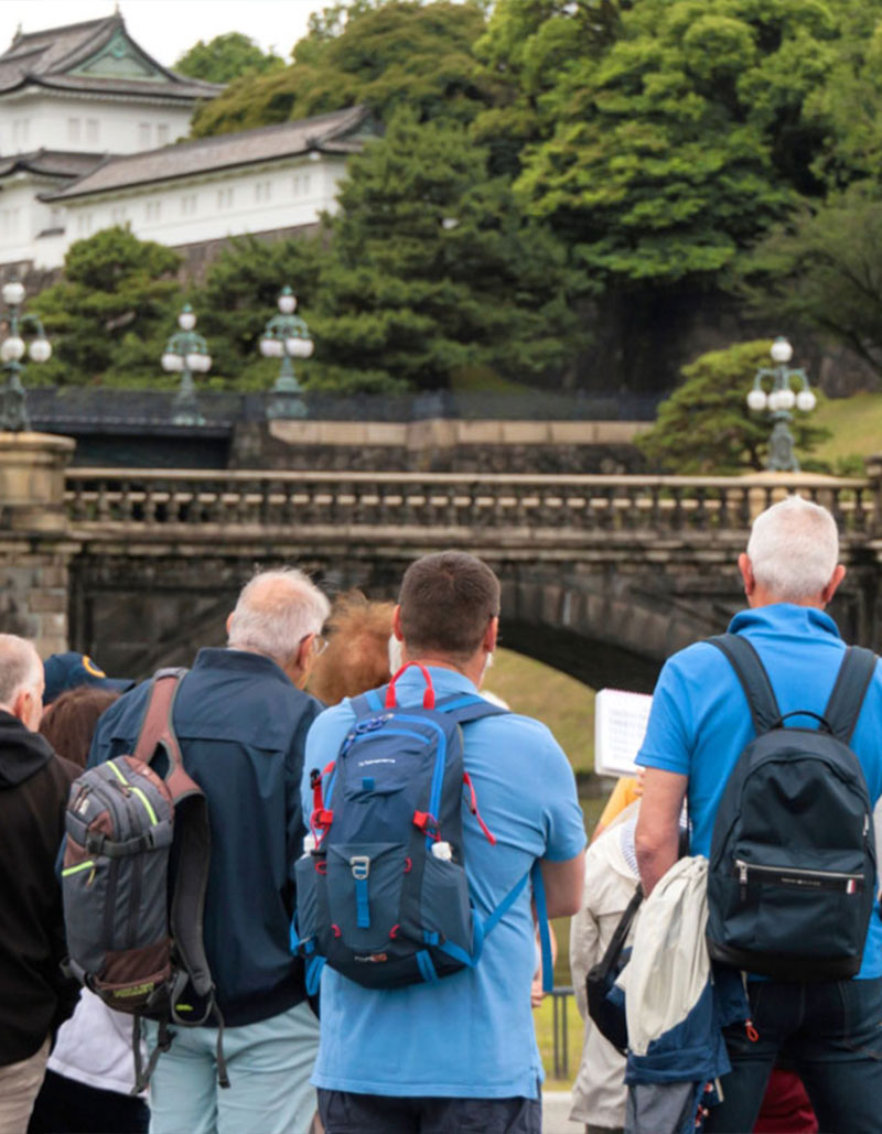 株式会社ENISHI-8（エニシエイト）