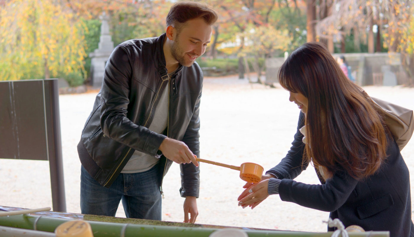 株式会社ENISHI-8（エニシエイト）