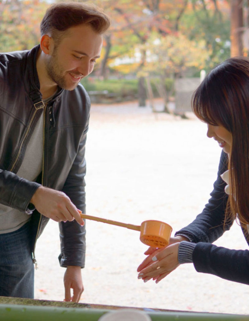 株式会社ENISHI-8（エニシエイト）