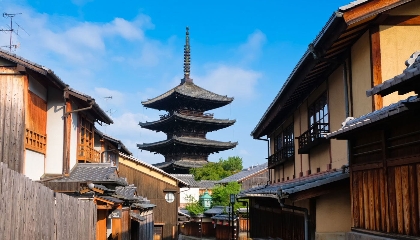 株式会社ENISHI-8（エニシエイト）