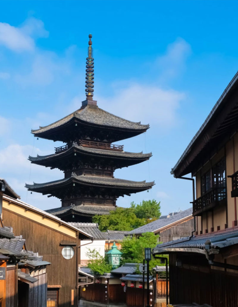 株式会社ENISHI-8（エニシエイト）