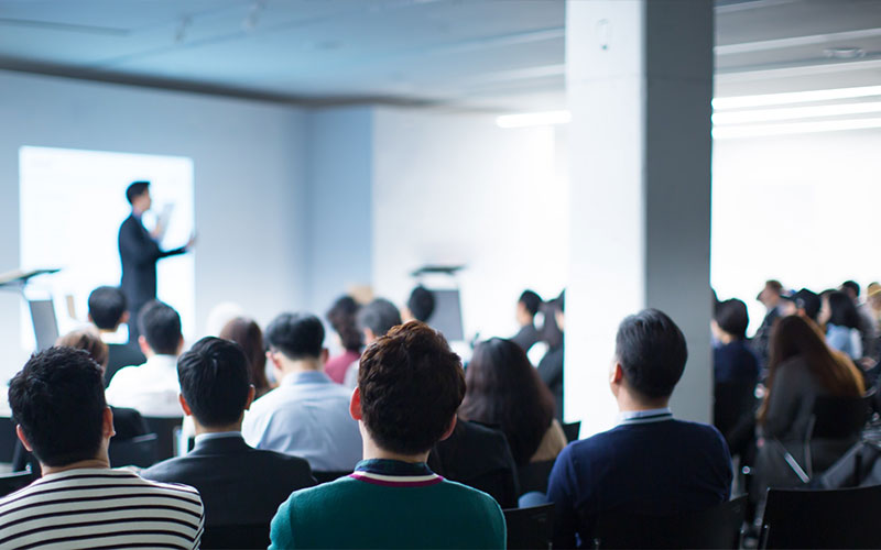 インバウンドコンサルアカデミー