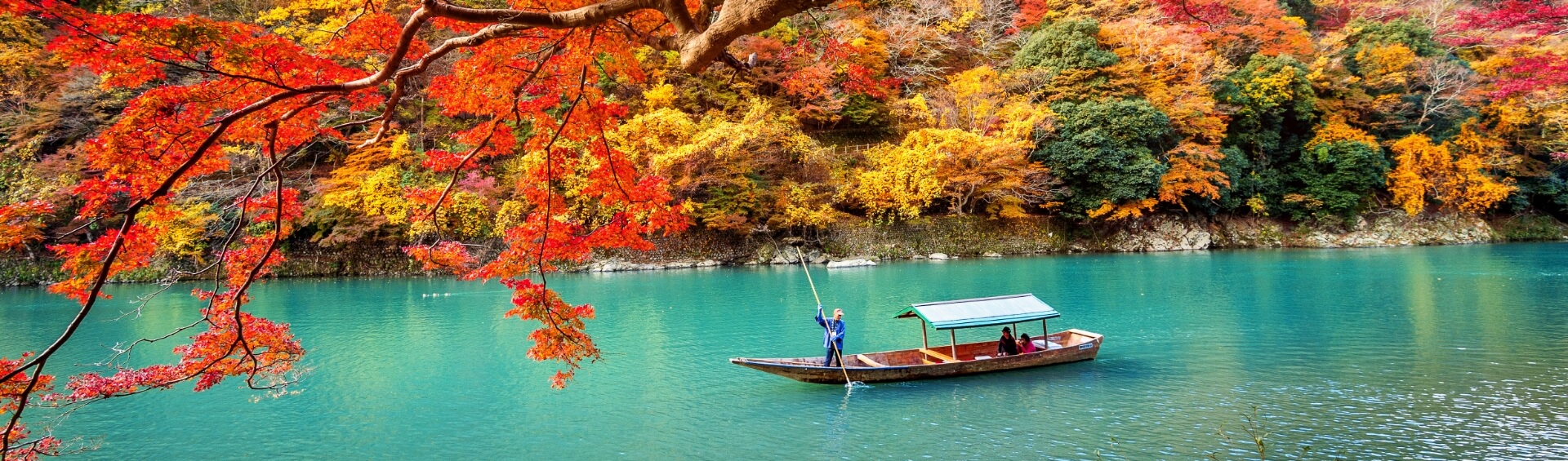 文化を伝え、地域を活かし、人を育てる