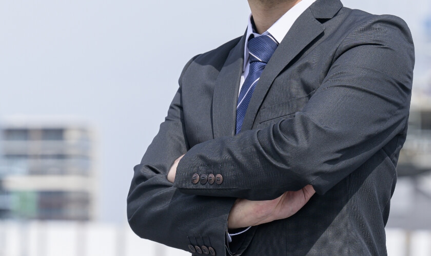 新たな価値の創造