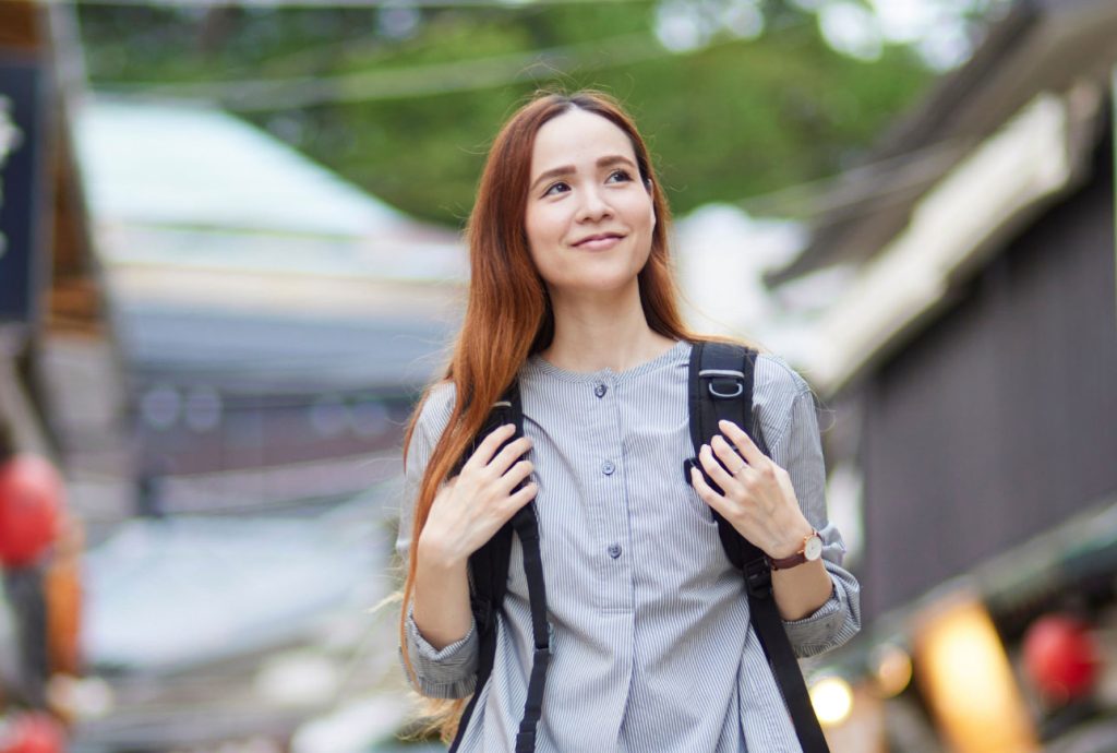 お客様からいただくご質問はこちら