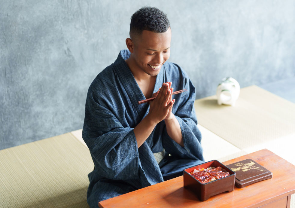 インバウンドビジネス