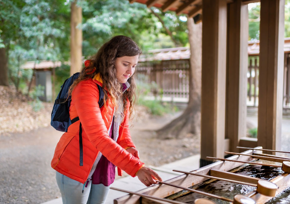 ENISHI-8(エニシエイト)について