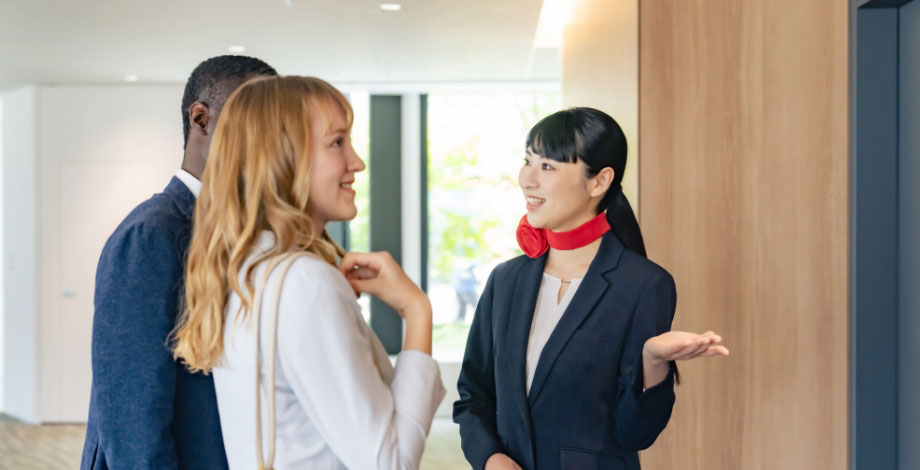 01.インバウンド集客支援サービス