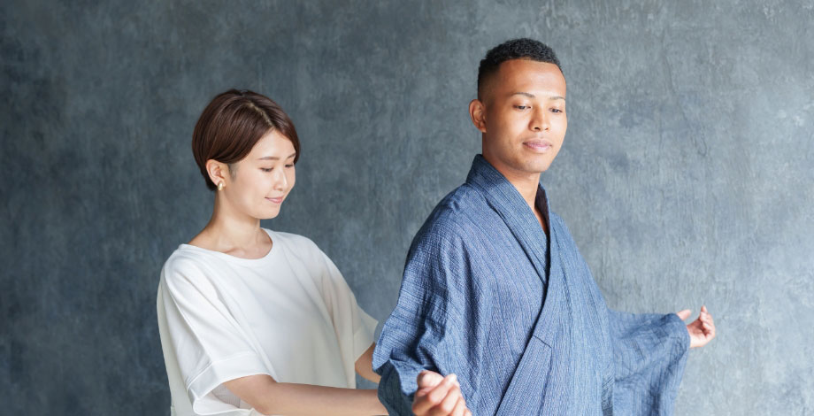 02.インバウンドビジネス構築支援