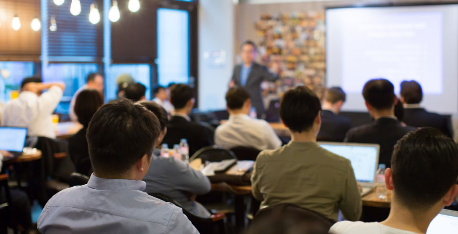 03.インバウンドコンサルアカデミー