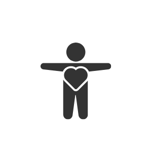 ENISHI-8が選ばれる理由