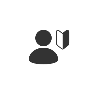 ENISHI-8が選ばれる理由