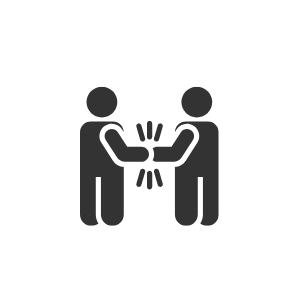 ENISHI-8が選ばれる理由